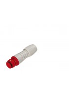99 9226 450 08 Snap-In IP67 (subminiature) female cable connector